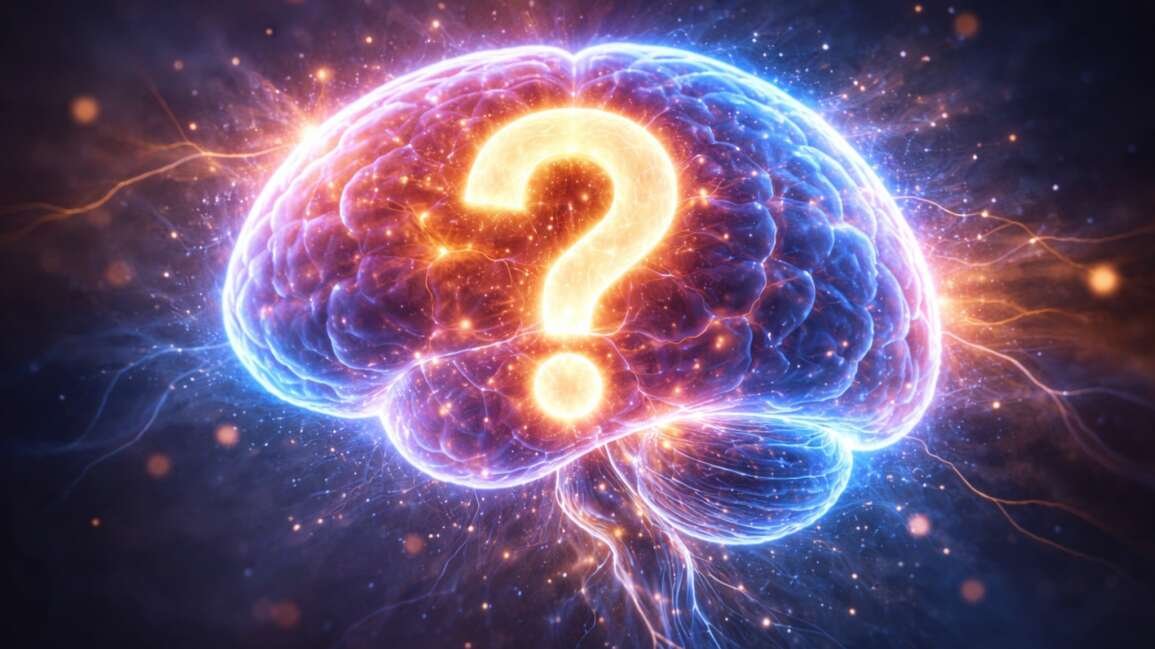 Can Anyone Be Hypnotized?