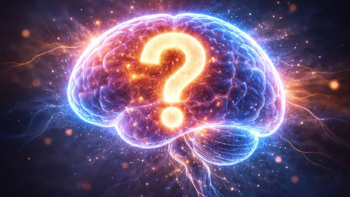 Can Anyone Be Hypnotized?