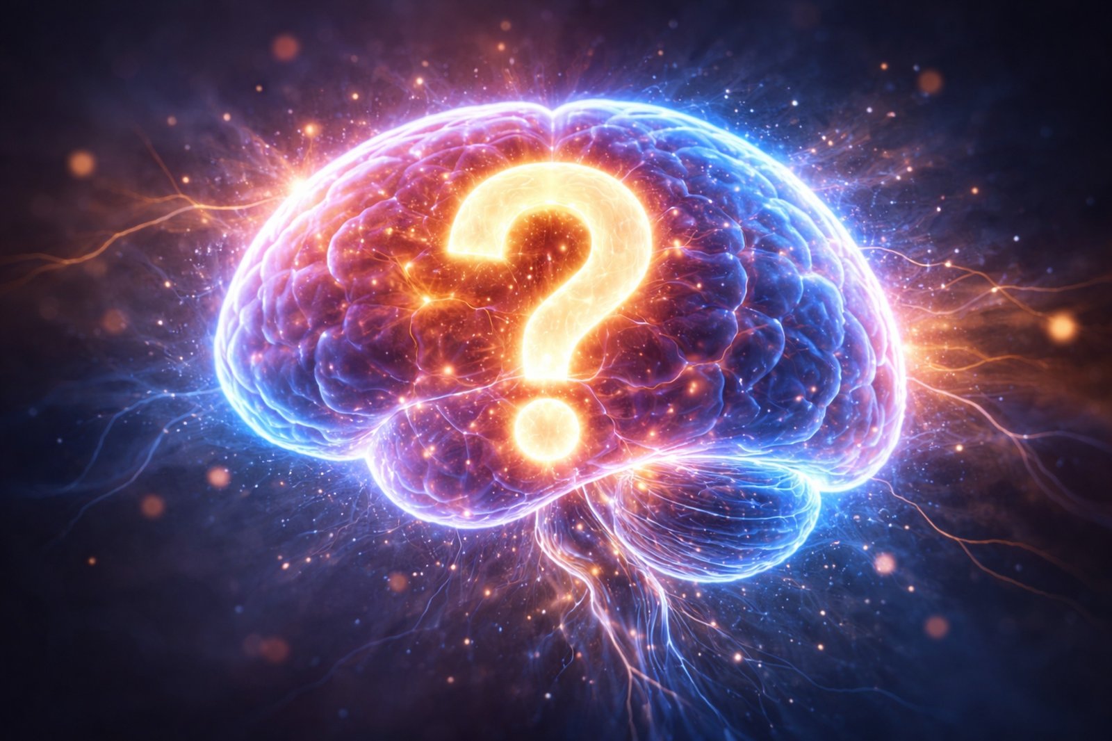 Can anyone be hypnotized representation image