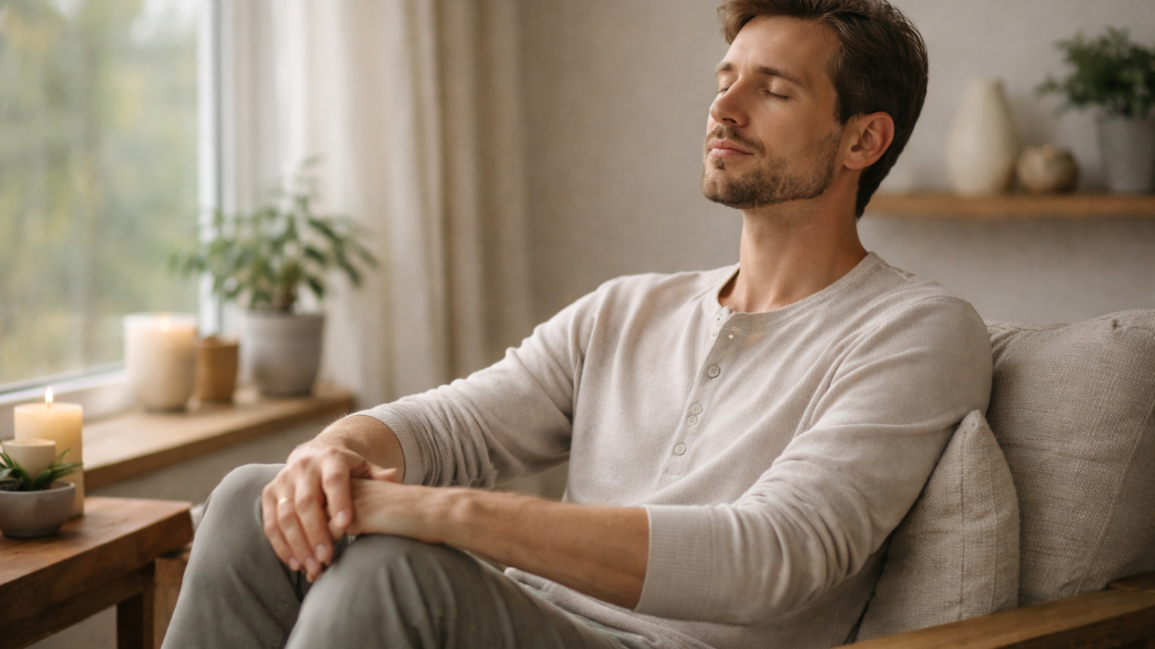 Is Hypnosis Really Effective